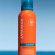 LANCASTER Sun Sport Cooling Invisible Body Mist SPF 30