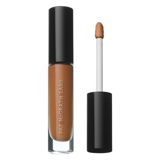 Skin Fetish: Sublime Perfection Concealer