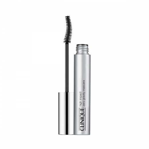 Clinique High Impact Zero Gravity™ Mascara