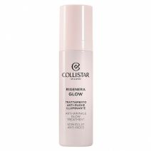 COLLISTAR Rigenera Anti-Wrinkle Glow Treatment