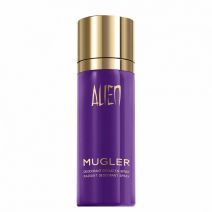 Thierry Mugler Alien Deodorant Spray