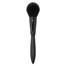 YOUSTAR Black Series Powder Brush