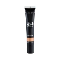 ANASTASIA BEVERLY HILLS Liquid Glow Highlighter - Peach Fizz