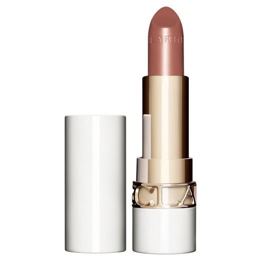 CLARINS Rouge Lipstick Shine