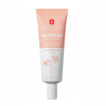 Erborian Super BB Crème Au Ginseng SPF 20 40 ml