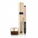 ESTEE LAUDER Lash Line Up Sumptuous Extreme Mascara Set 