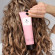 ANTONIO AXU Leave-In Zero Frizz Cream
