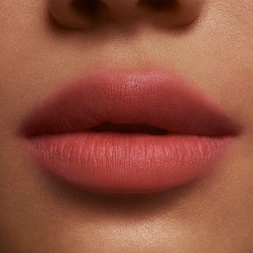 ABOUT FACE Blurred Matte Lip Plumper