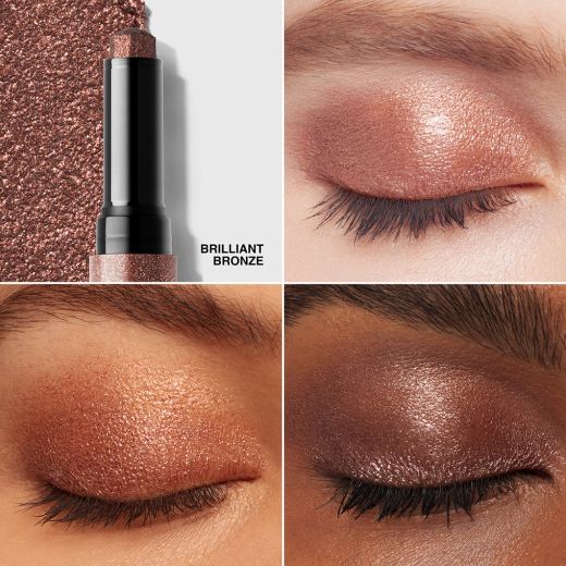 BOBBI BROWN Crystal Eyes Shadow Stick