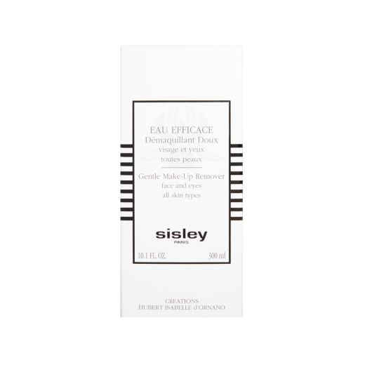 SISLEY Eau Efficace