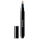DOUGLAS COLLECTION MAKE - UP Illuminating Concealer