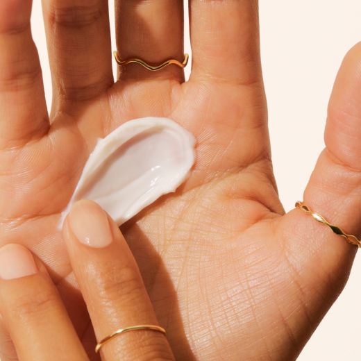 SOL DE JANEIRO Brazilian Touch Hand Cream