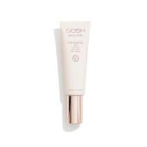 GOSH Energizing Face Gel