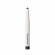 MORPHE Shapelifter Micro Contour Stick 