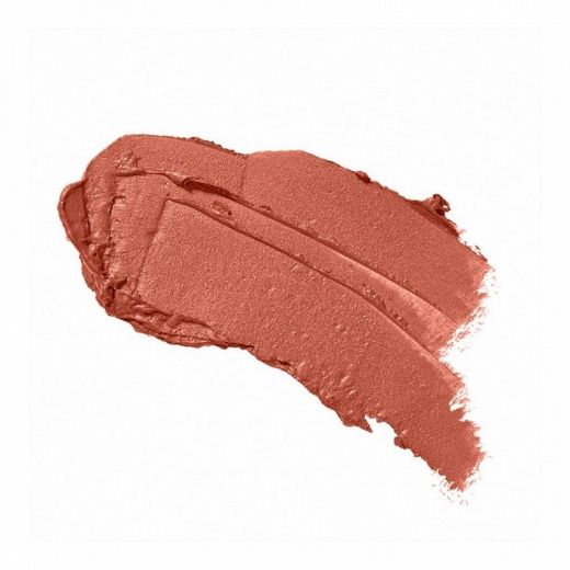 ARTDECO Couture Lipstick Refill 243 Casual Classic