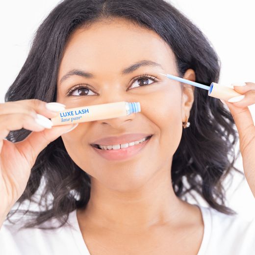 AME PURE® Luxe Lash Eyelash Growth Serum 