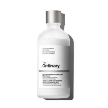 THE ORDINARY Saccharomyces Ferment 30% Milky Toner