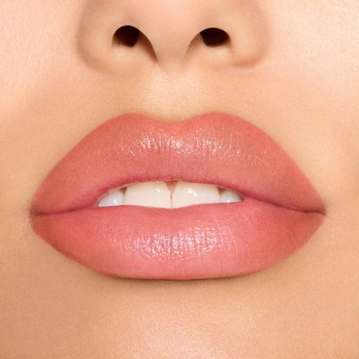 MAC Fizzy Feels Lip Balm 