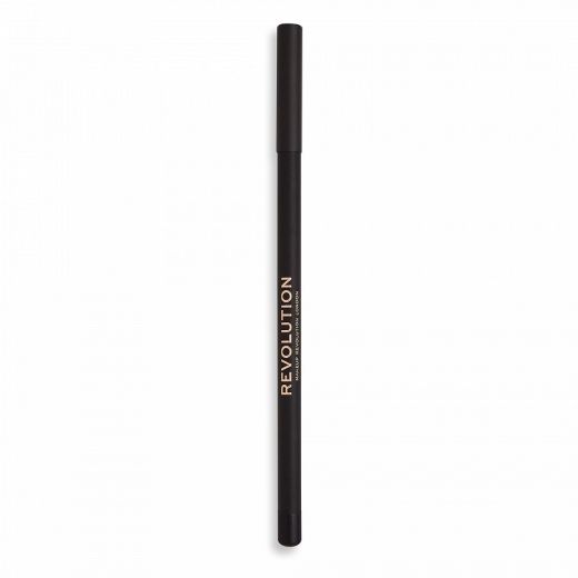REVOLUTION MAKE-UP Kohl Eyeliner