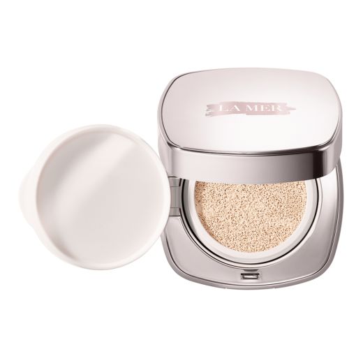 LA MER The Luminous Lifting Cushion Foundation SPF 20 Warm Ivory