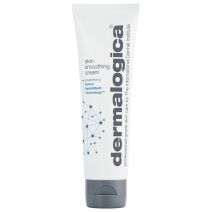 DERMALOGICA Skin Smoothing Cream 50 ml