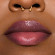 MAC Fizzy Feels Lip Balm