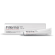 FILLERINA Fillerina 12 Ha Day Cream - Grade 3