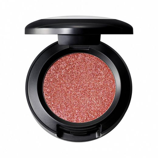 MAC Eye Shadow Glitter 