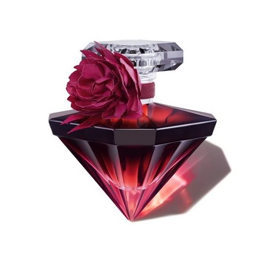 Lancome La Nuit Tresor Intense