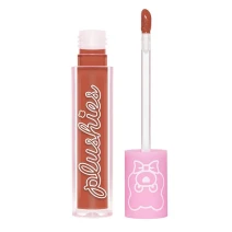 LIME CRIME Plushies Liquid Lipstick