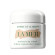 LA MER The Moisturizing Cream 60 ml