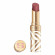 SISLEY Phyto-Lip Balm 
