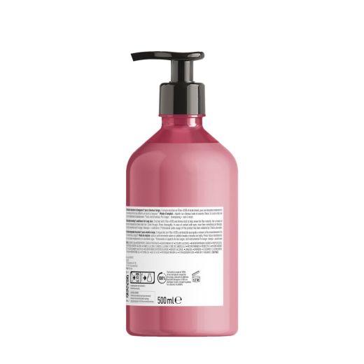 L'Oréal Professionnel Paris Pro Longer Shampoo