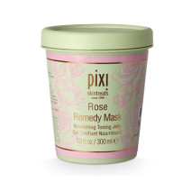 PIXI Rose Remedy Mask