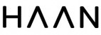 HAAN