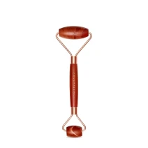 CRYSTALLOVE Red Jasper Roller