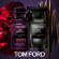 TOM FORD Oud Voyager Eau De Parfum