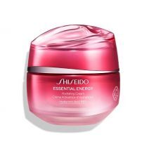Shiseido Essential Energy Hydrating Cream 