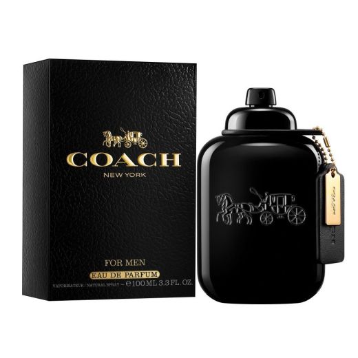 COACH Coach For Men