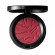 MAC Skinfinish Colourstruck Blush