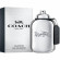 COACH Coach Platinum 100 ml