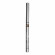 SISLEY Phyto-Khol Star Waterproof