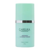 CARELIKA Enzymatic Cleansing Powder