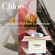 CHLOÉ Lumineuse