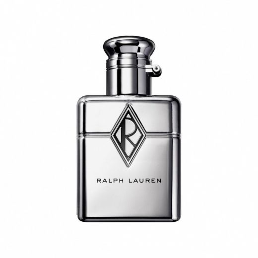 RALPH LAUREN Ralph's Club New York