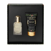 JARDIN BOHEME Rendez-Vous Nocturne Gift Set