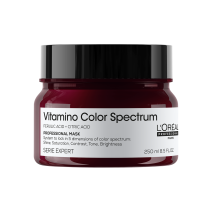 L'ORÉAL PROFESSIONNEL PARIS Vitamino Color Spectrum Profesional Mask 