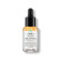 KIEHL'S Ingrown Hair And Tone-Correcting Intimate Drops