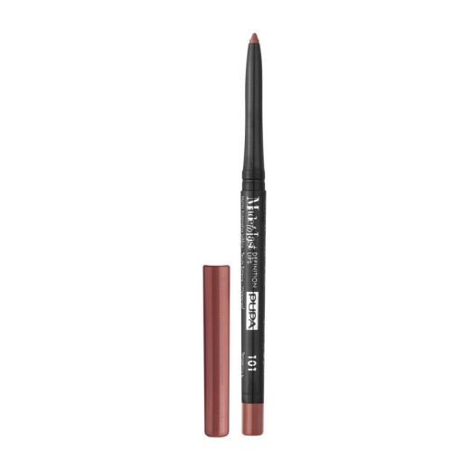 PUPA Made to Last Lip Pencil