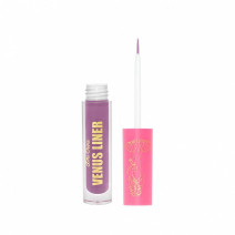 LIME CRIME Venus Liquid Eyeliner